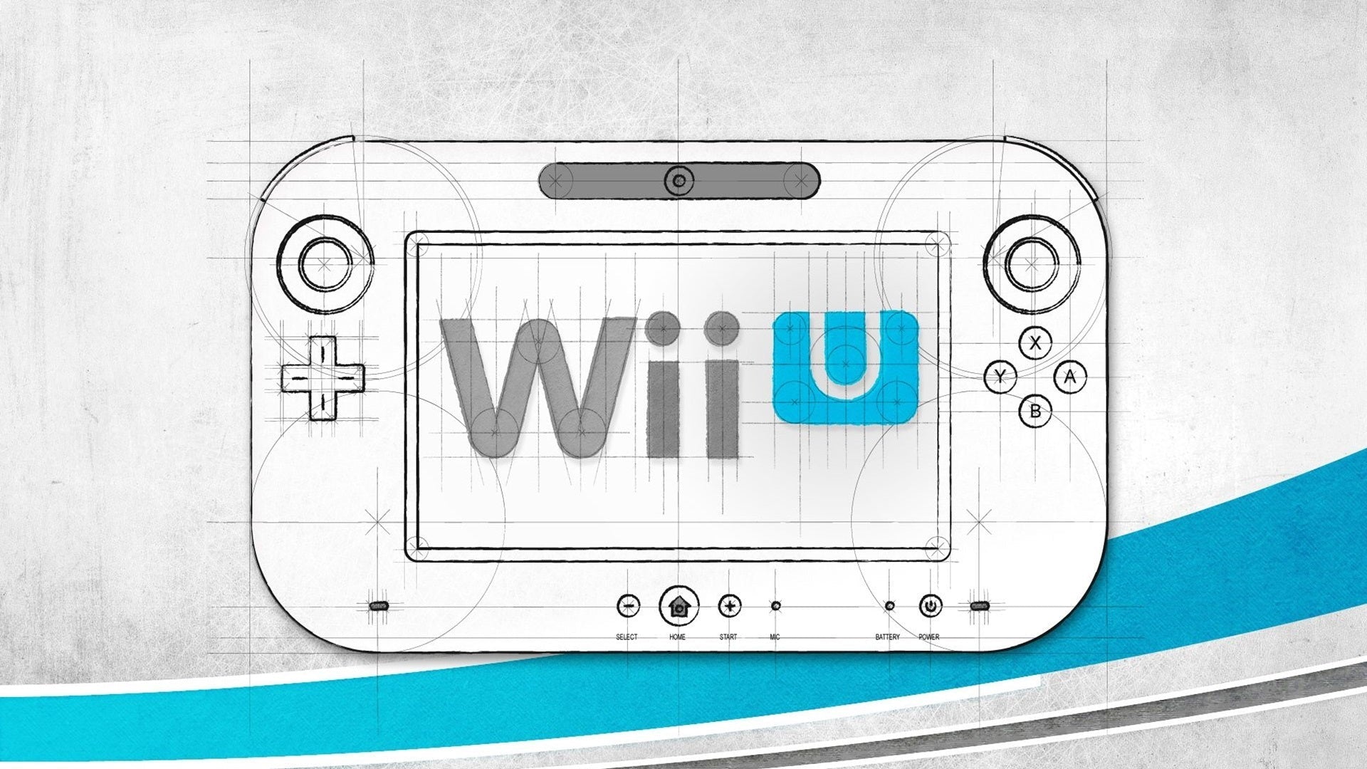 Nintendo Wii U: What Went Wrong?