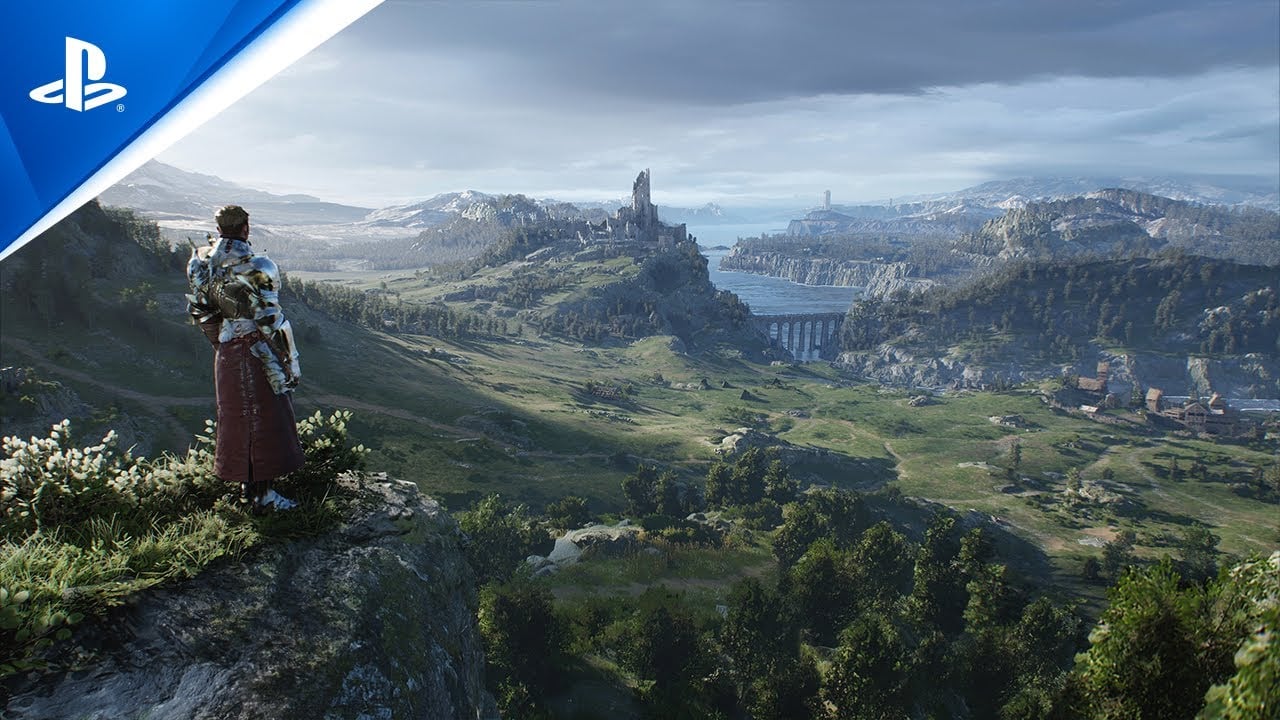 La PlayStation 2 et la naissance des MMO sur console
