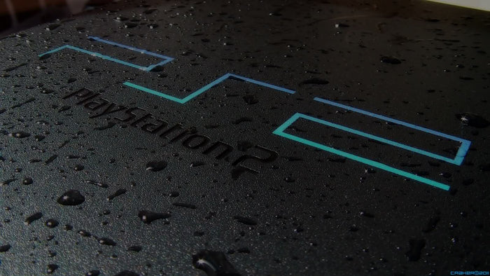 PlayStation 2 Slim vs. PlayStation 2 Original: A Comprehensive Comparison