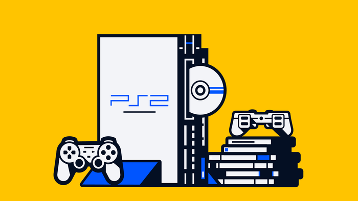 PlayStation 2: Why Remains Iconic in Gaming History