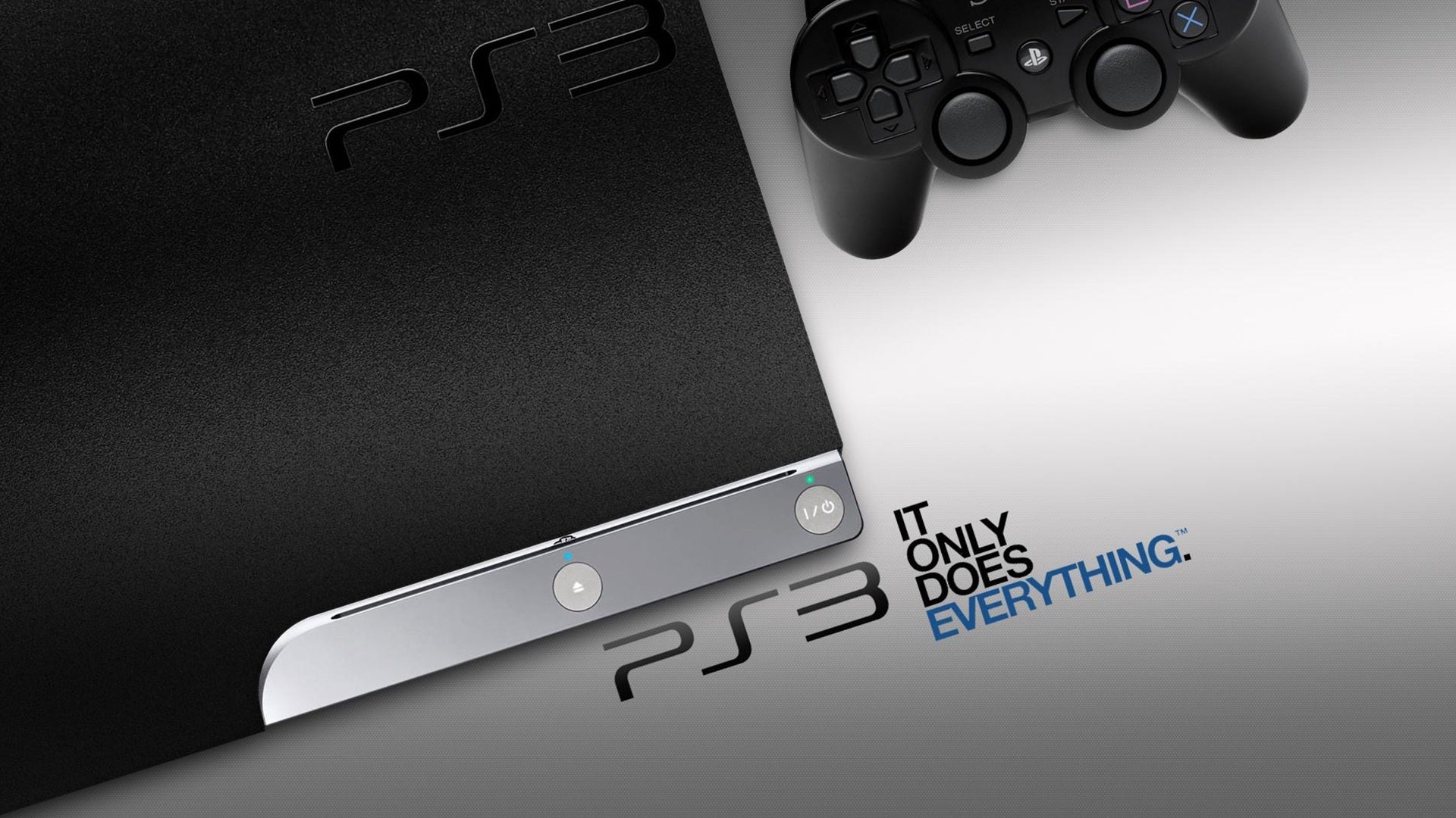 PlayStation 3 Slim in 2024: Is It Still Worth It?