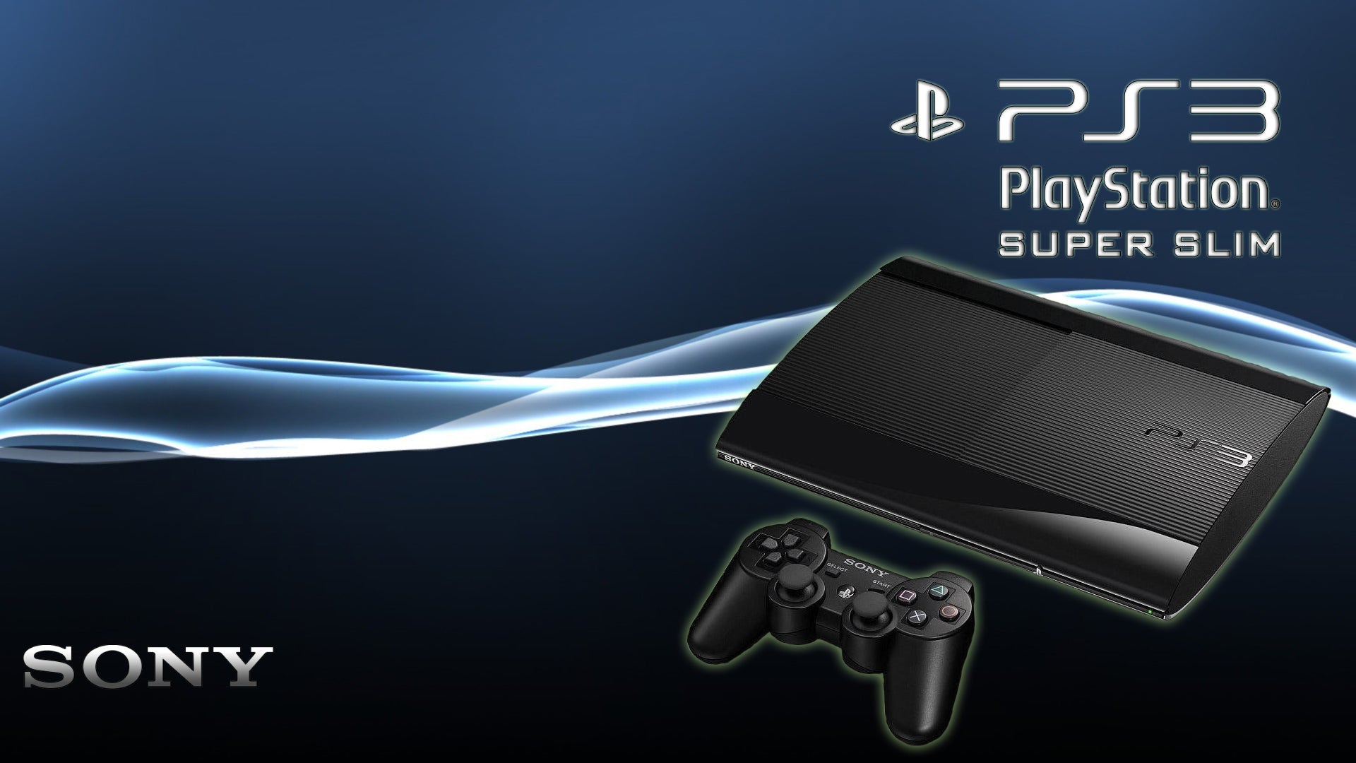 PlayStation 3 Super Slim: Is It Still Worth Buying in 2023?