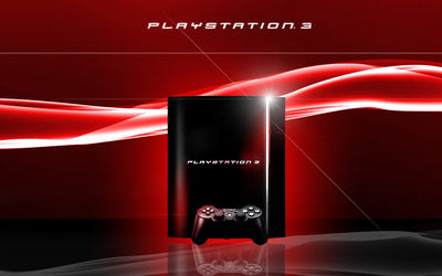Explorer les caractéristiques et les expériences uniques offertes par les consoles concurrentes originales de la PlayStation 3