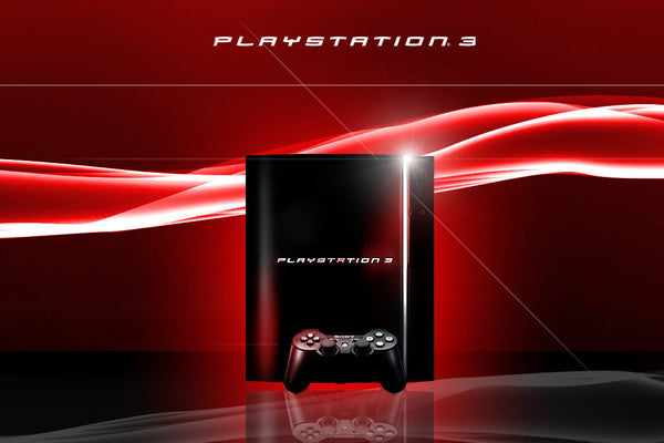 Exploring the Unique Features and Experiences Offered by PlayStation 3 Original Competitors