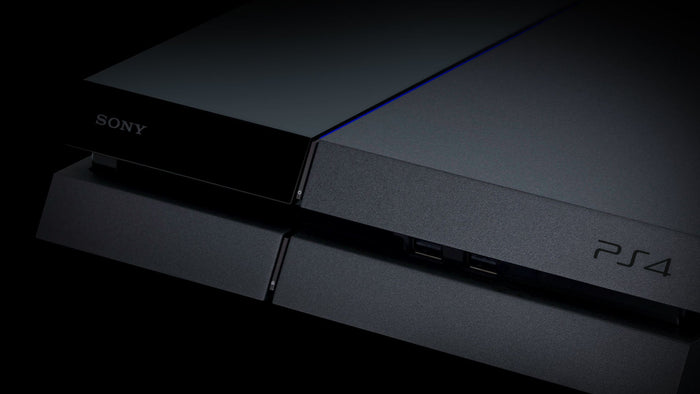 PlayStation 4: A Platform for Social Gaming and Community Engagement