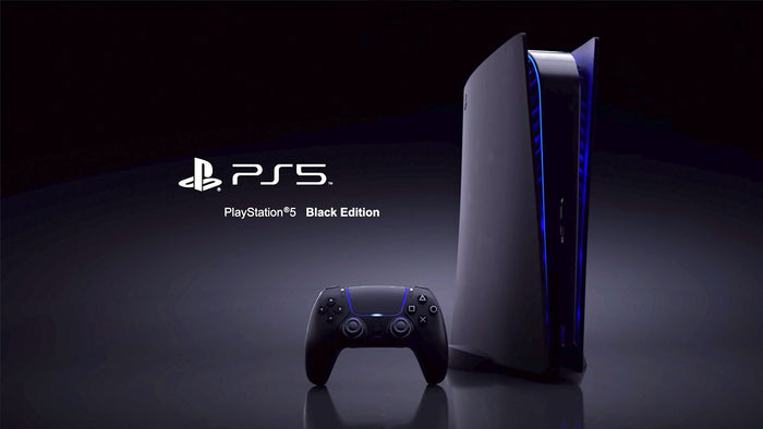 PlayStation 5 and 8K Gaming: What to Know