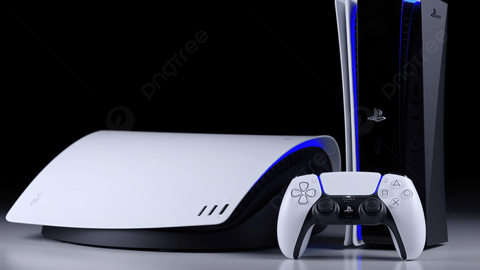 PlayStation 5 Digital Edition: Pros and Cons