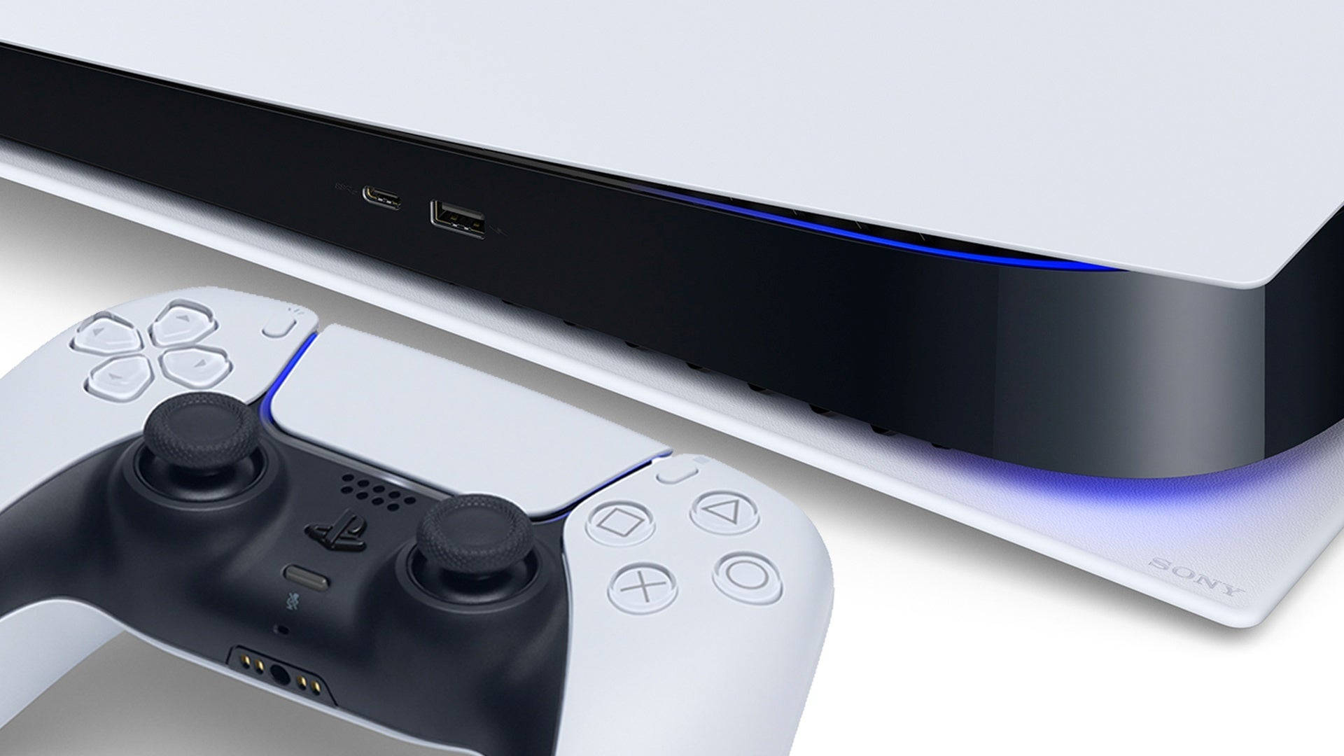 PlayStation 5: Future of Gaming