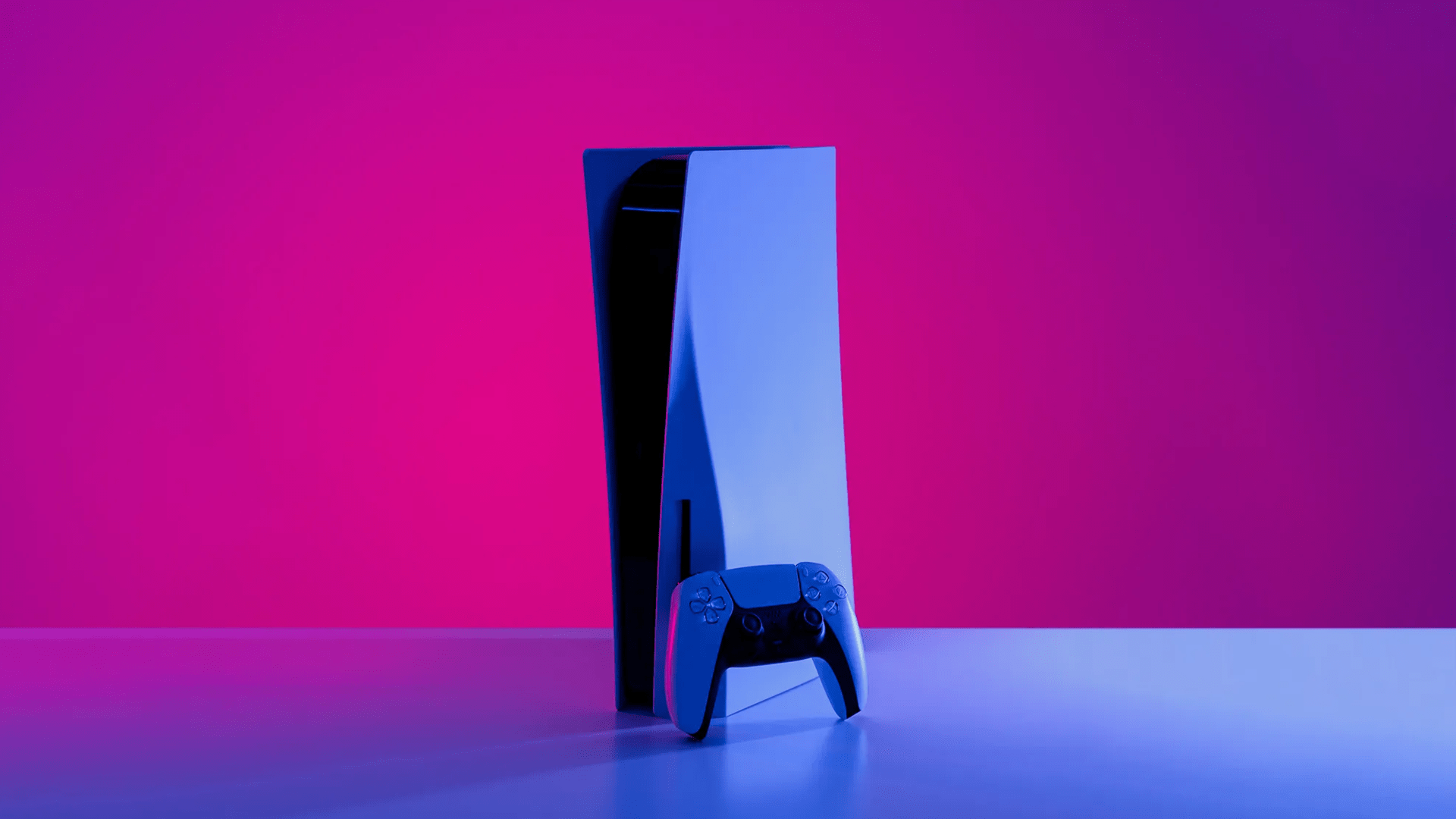 PlayStation 5 Pro: What We Know So Far