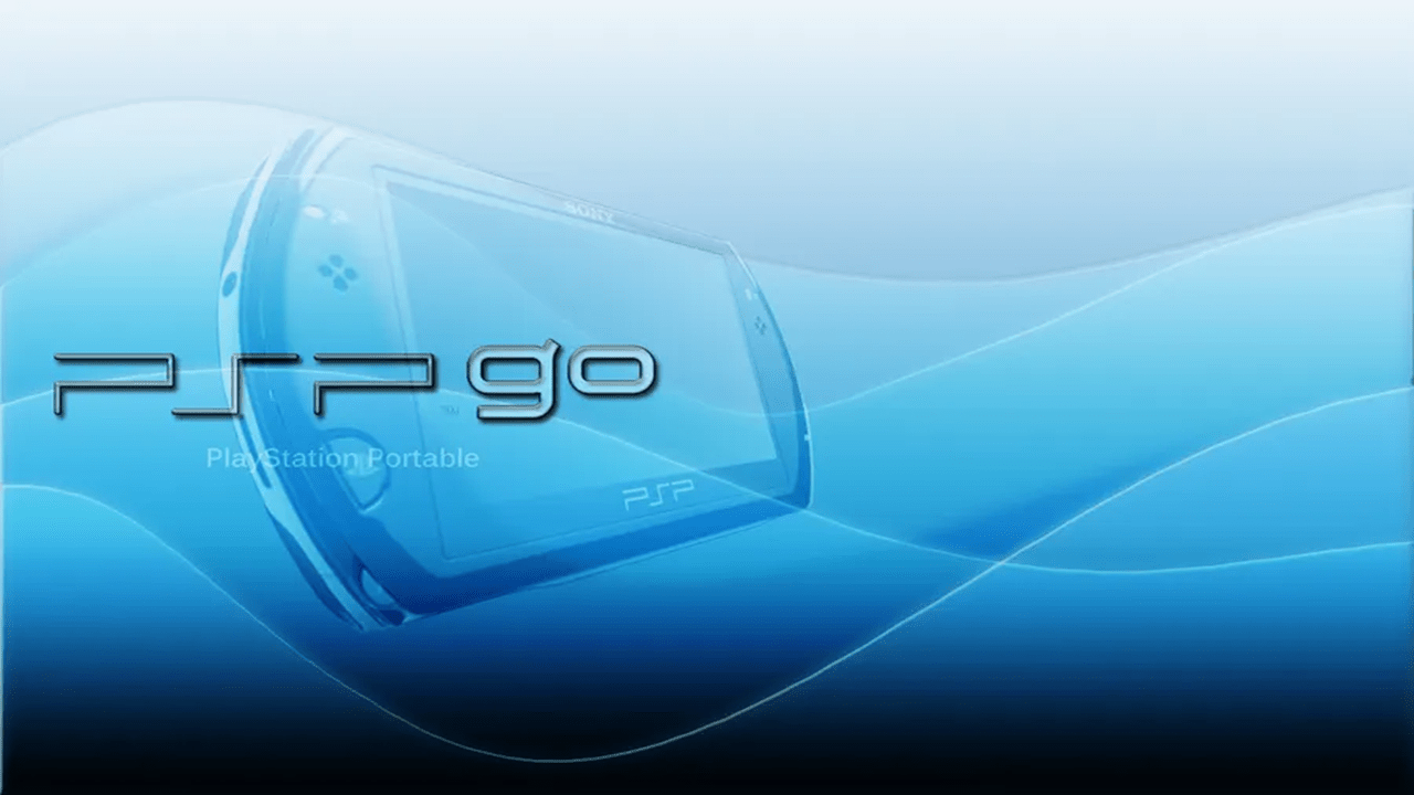 PlayStation Go vs. Autres Consoles Portables : Une Comparaison
