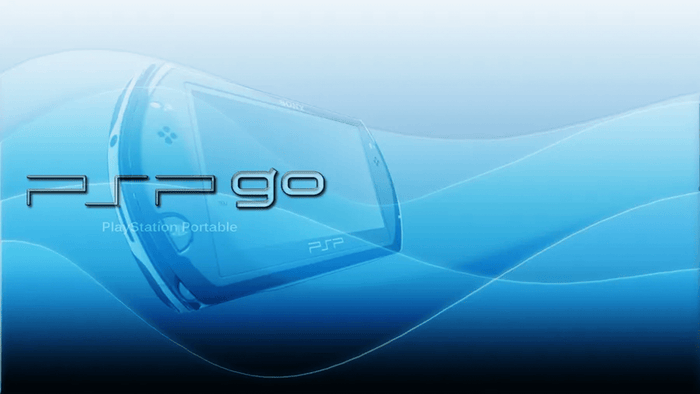 PlayStation Go vs. Autres Consoles Portables : Une Comparaison