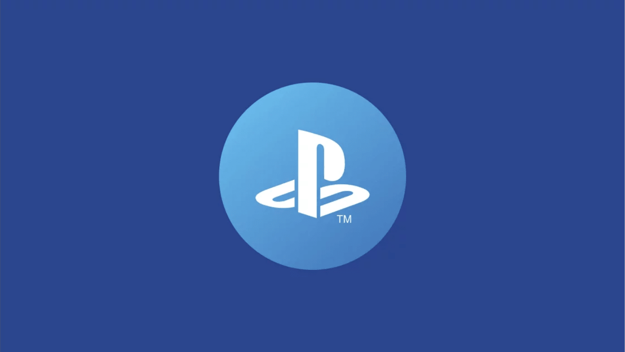 PlayStation Network: How It Changed the Way We Play on PS3