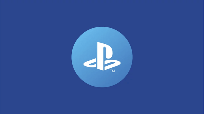 PlayStation Network: How It Changed the Way We Play on PS3