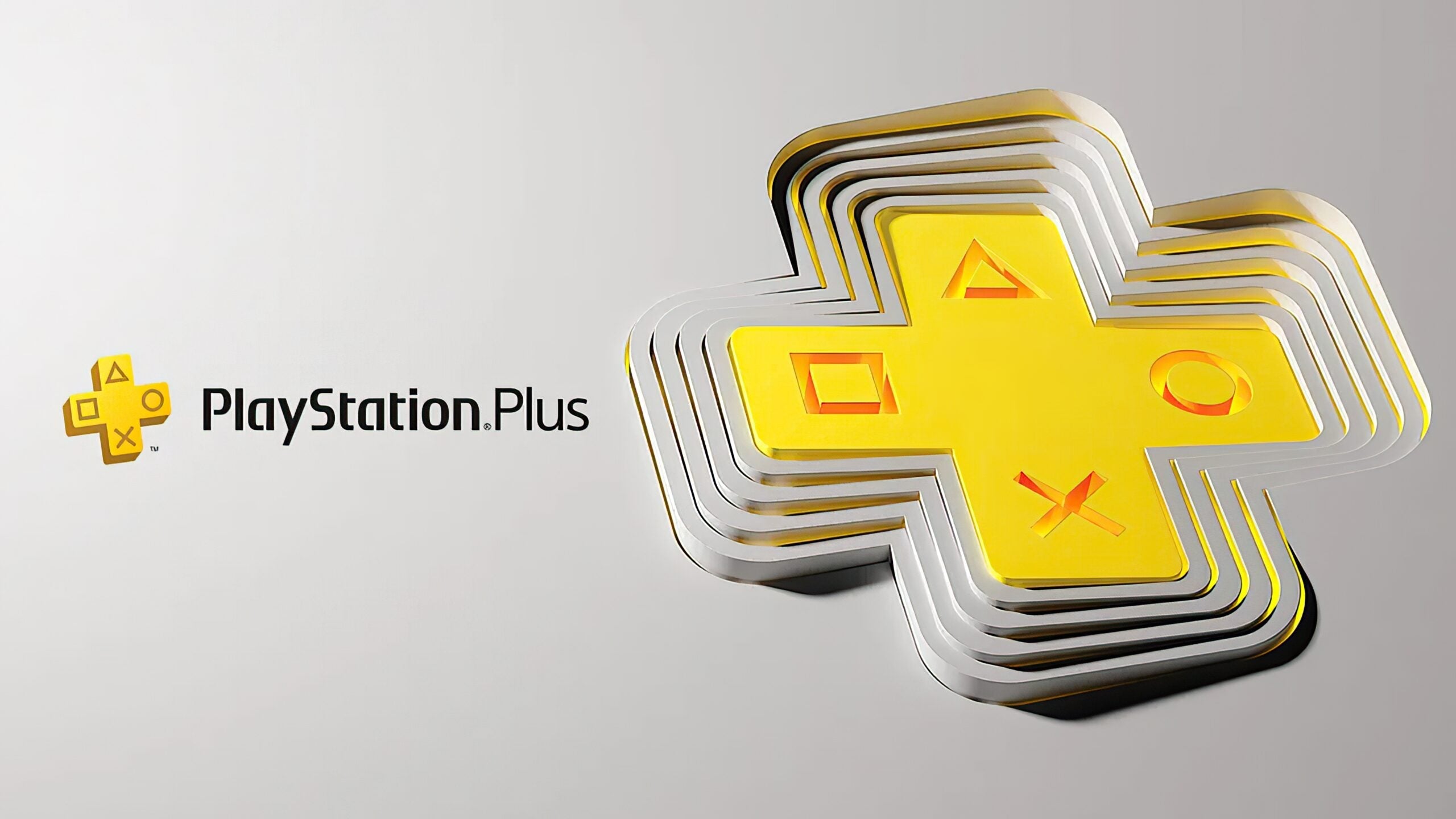 PlayStation Plus: Is It Worth the Subscription Fee?