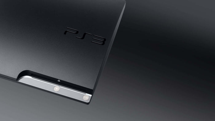 PlayStation PS3 et l'essor des jeux en monde ouvert