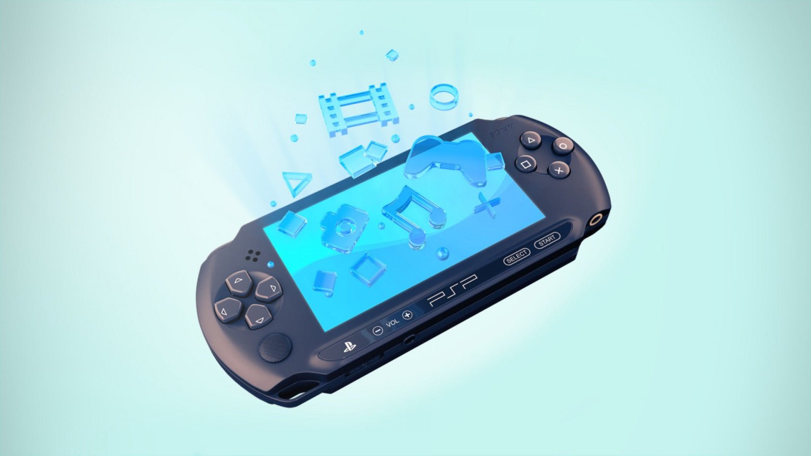 PlayStation PSP Emulation: Reviving Classic Gaming on Modern Devices
