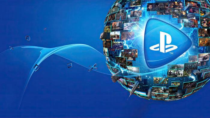 Streaming PlayStation : exploration du Jeu à distance et du Partage de jeu