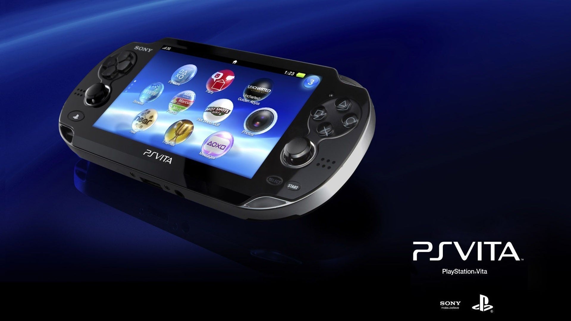 PlayStation Vita: Why It Remains a Favorite Among Collectors