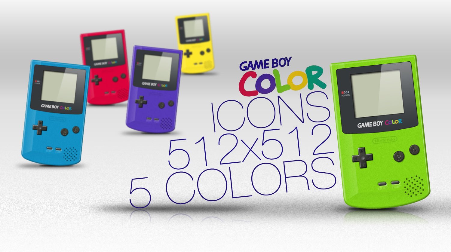 Programming Tricks: Achieving Impressive Effects on the Game Boy Color
