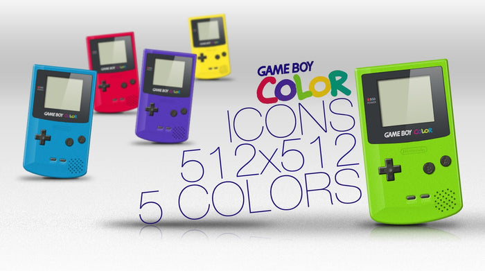 Programming Tricks: Achieving Impressive Effects on the Game Boy Color