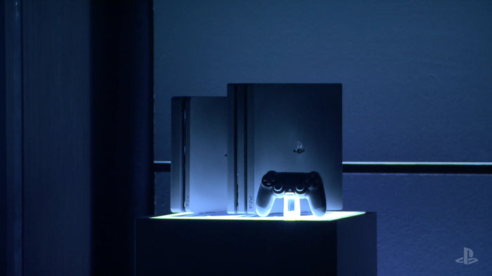 Fin de vie de la PS4 : que réserve l'avenir pour Sony et l'écosystème PlayStation ?