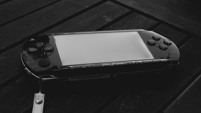 PSP in the Modern Era: How to Keep Your Device Relevant