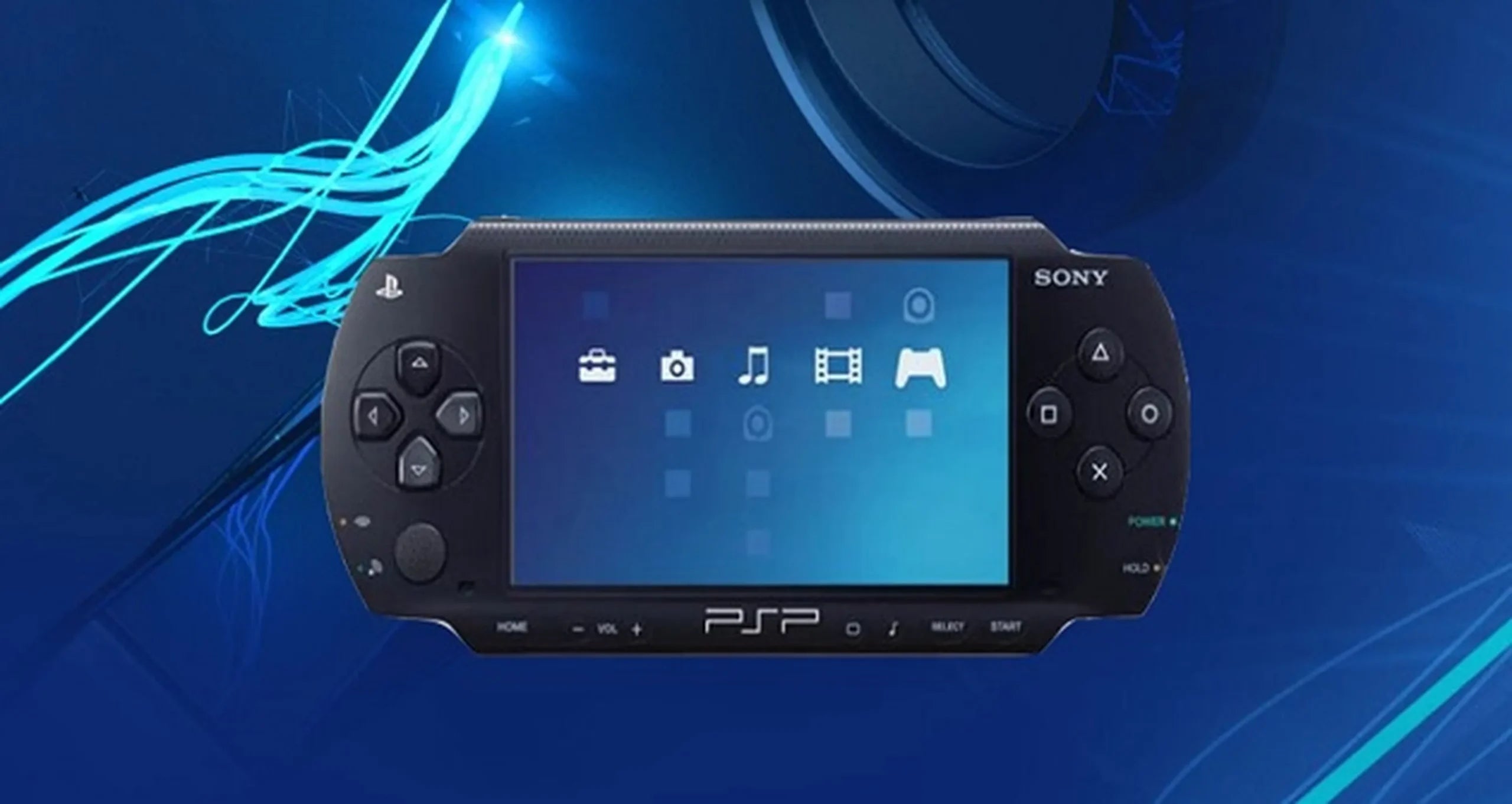 Remembering the PSP Launch: A Nostalgic Retrospective