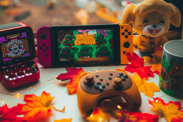 How To Play Retro Games On Android? (Step-by-step Guide)