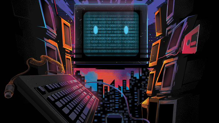 Retro Gaming and Technological Innovation: From CRT TVs to VR Headsets