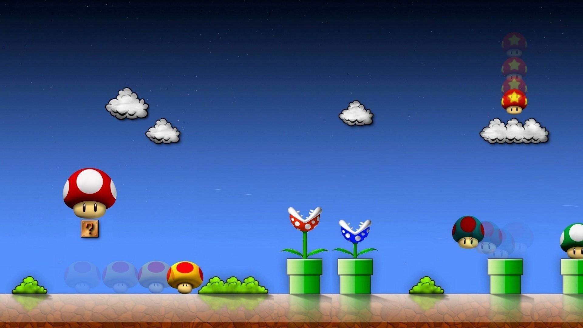 Retro Gaming Challenges: Can You Beat Them All?