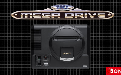 How to Recycle Old Game Systems?