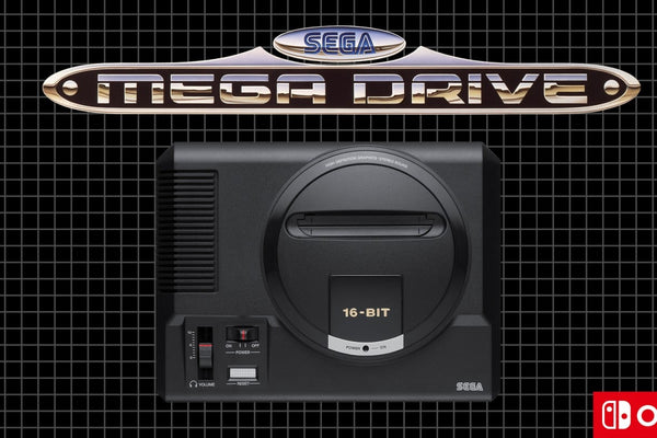 How to Recycle Old Game Systems?