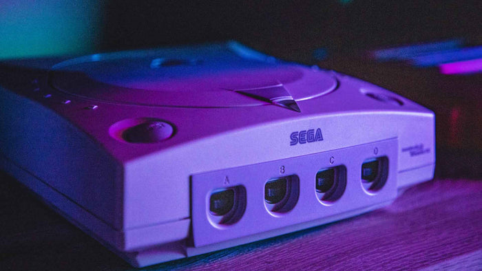 Should I Sell My Retro Games? (Or Hang Onto Them?)
