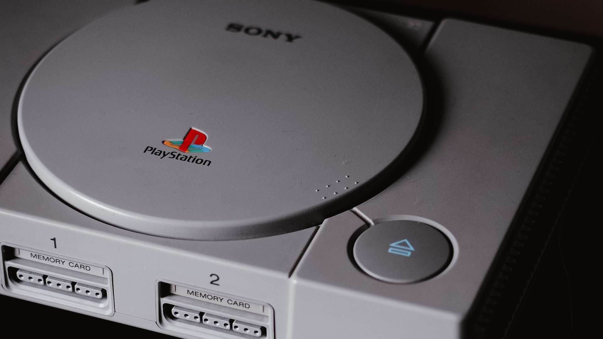 SNES vs PS1 Which One’s Better?