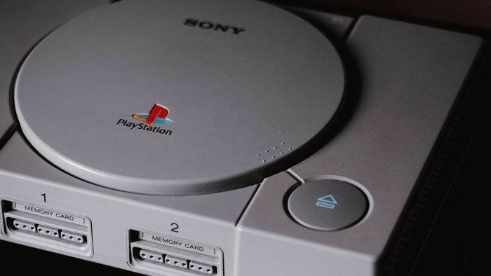 SNES vs. PS1 – Was ist besser?