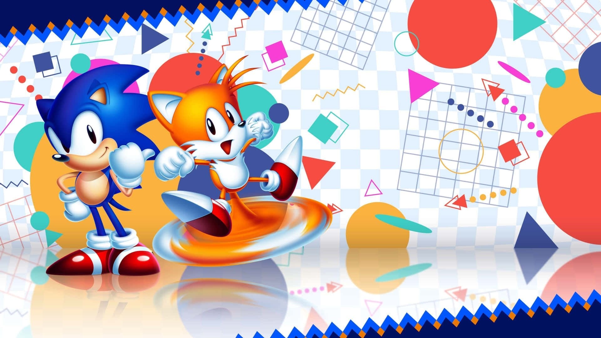 Sonic Adventure Spin-offs and Adaptations: Comics, Merchandise, and More