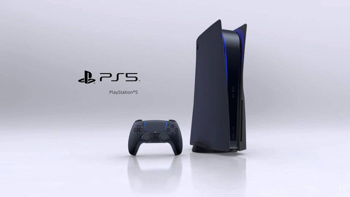 Sony PlayStation 5 and the Future of Cloud Gaming