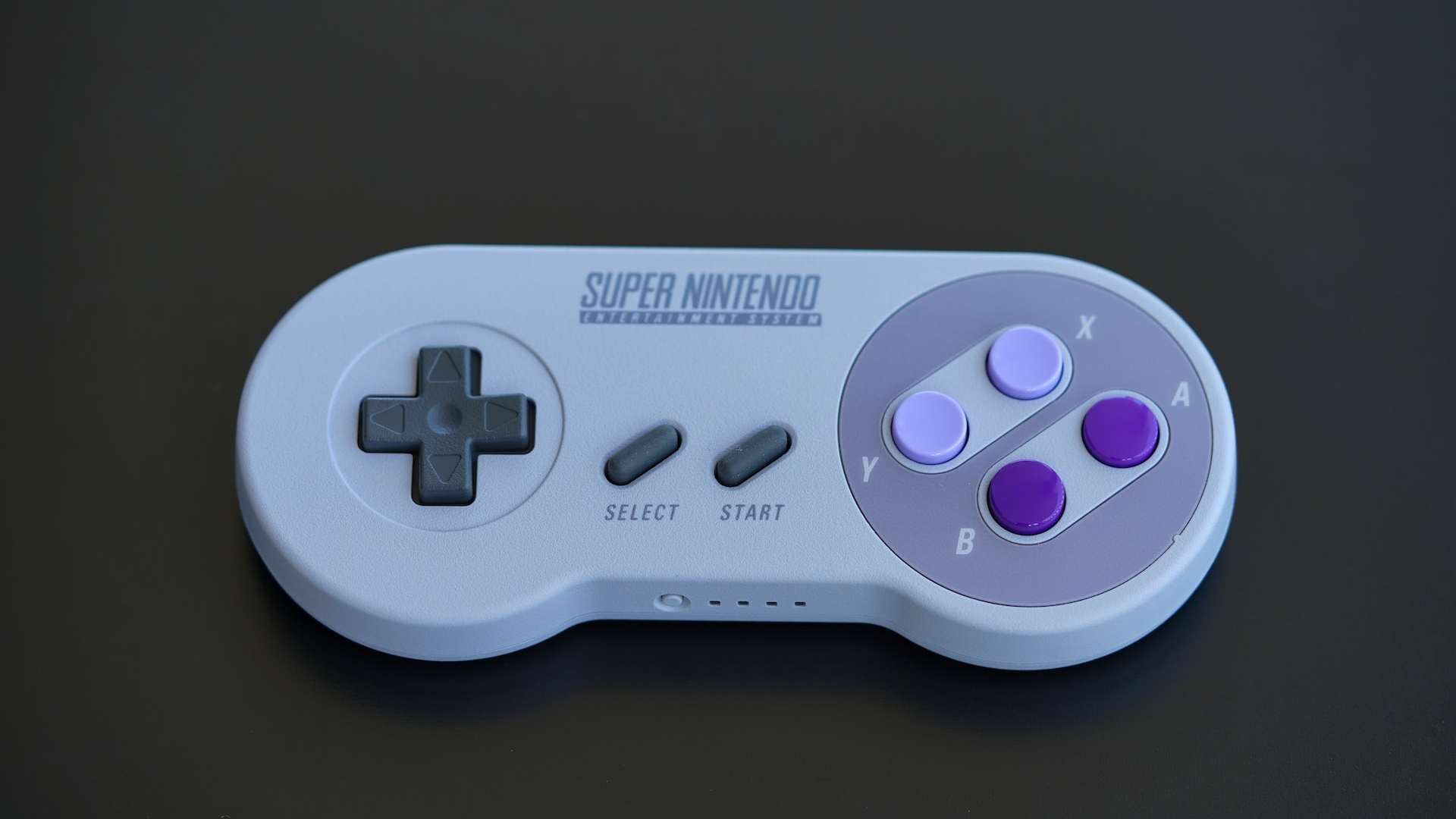 <strong>5 Best Rare SNES Games To Buy</strong>