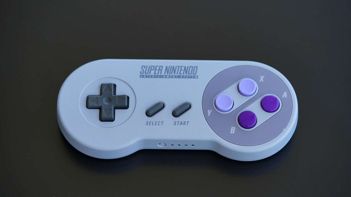 <strong>Die 5 besten seltenen SNES-Spiele zum Kaufen</strong>