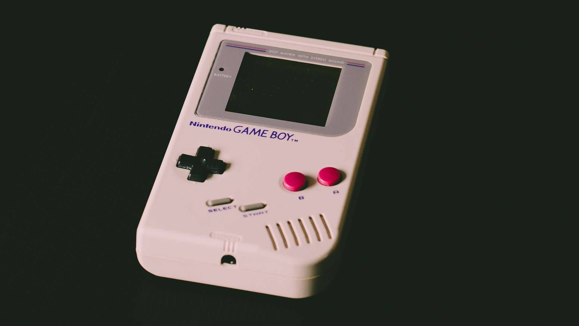<strong>6 Best Game Boy Games Like Zelda</strong>