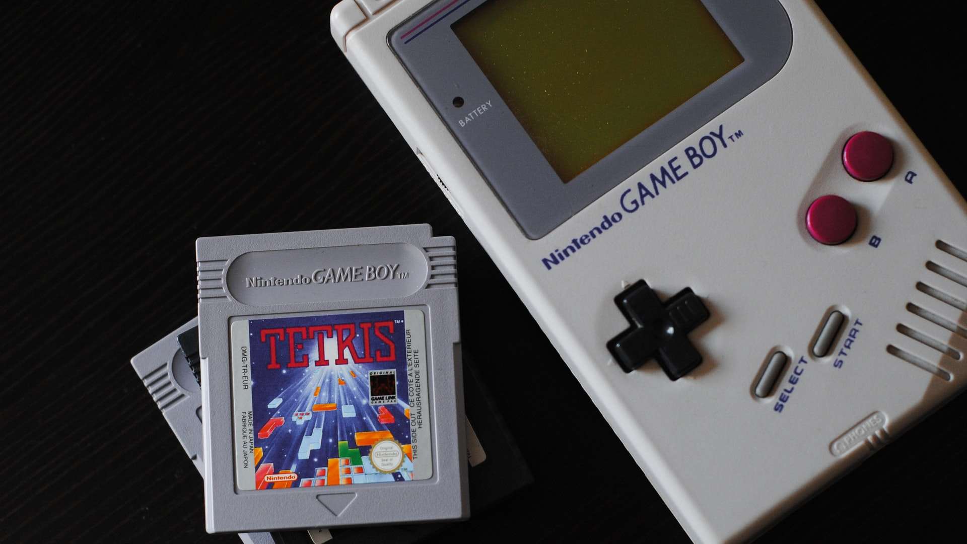 <strong>Les 6 meilleurs jeux Game Boy de tous les temps</strong>