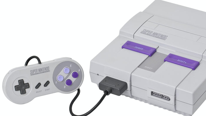 <strong>Les 6 meilleurs jeux SNES similaires à Zelda</strong>