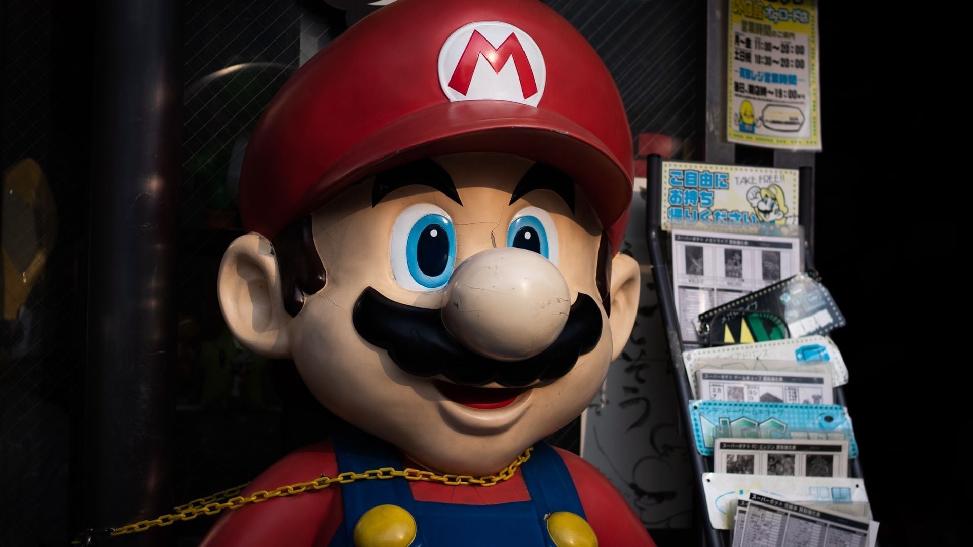 <strong>Die 7 besten Nintendo 3DS Lernspiele</strong>