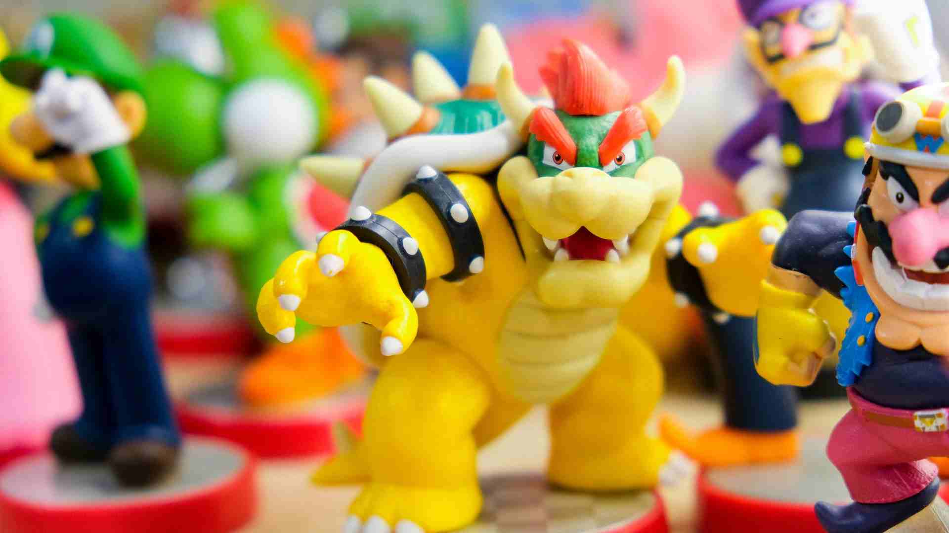 <strong>All You Need to Know About Nintendo 3DS</strong>