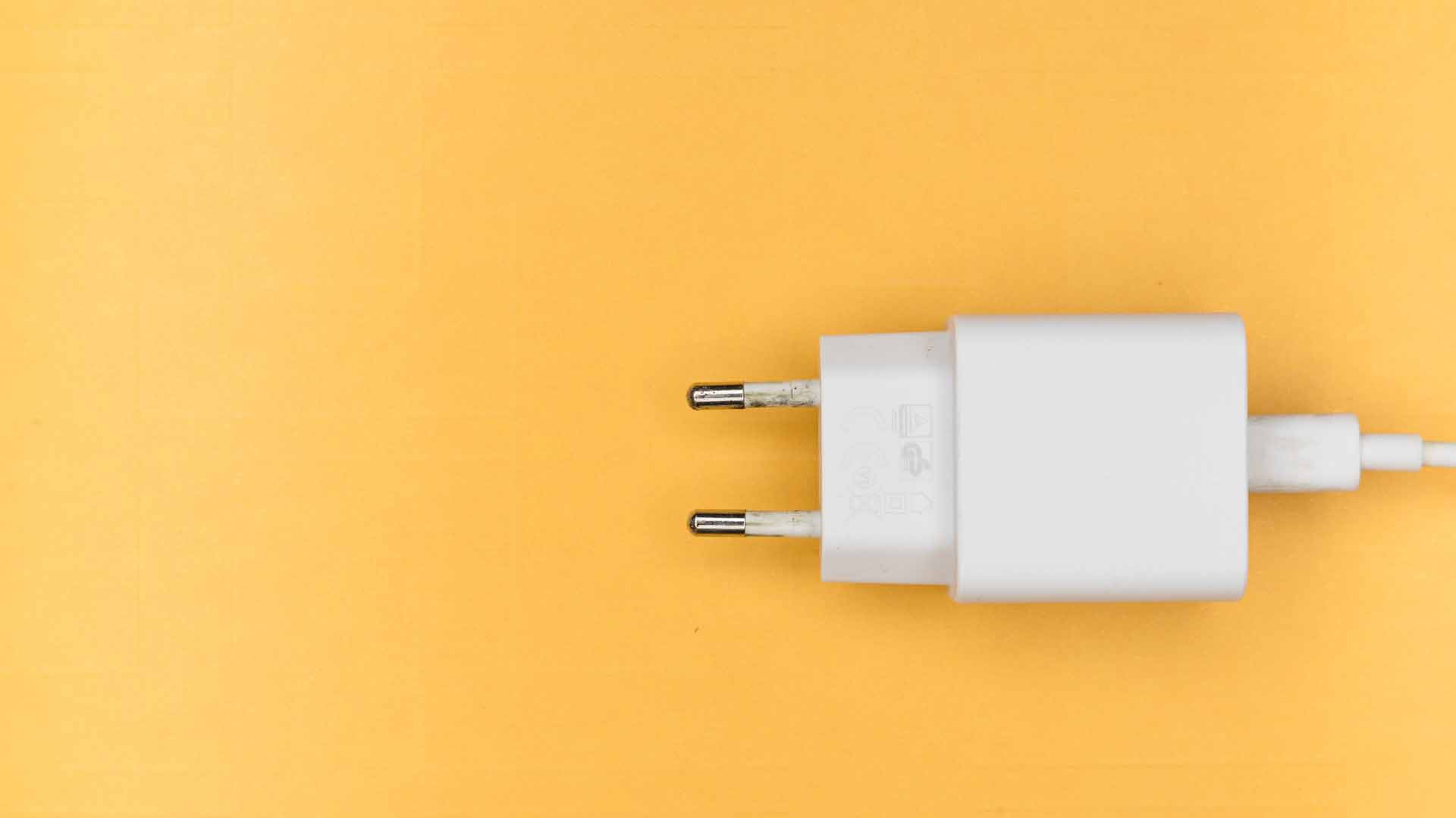 <strong>[FIXED] Nintendo DS Is Not Charging</strong>