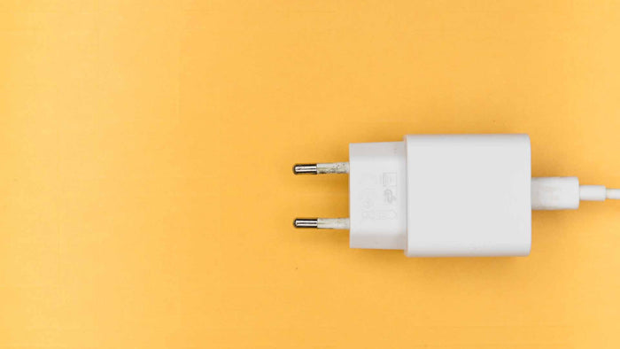 <strong>[RÉSOLU] Ma Nintendo DS ne charge plus</strong>