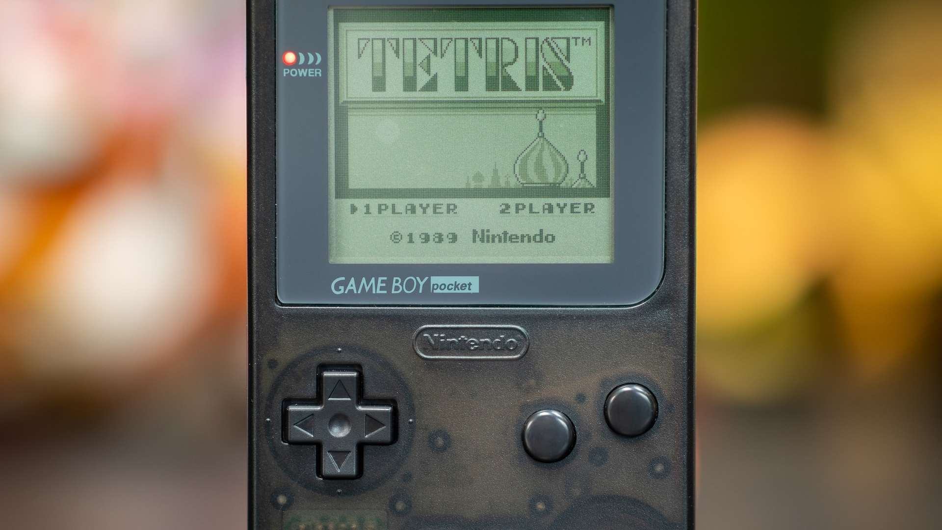 <strong>Is Game Boy Worth It?</strong>