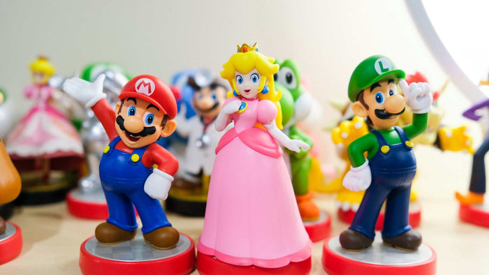 <strong>Le Nintendo 3DS est-il meilleur que le DS Lite ?</strong>