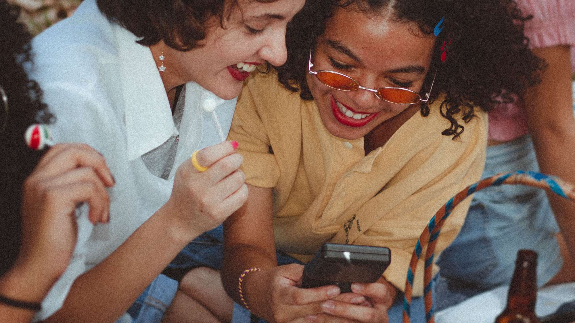 <strong>Warum ist der Game Boy Micro gescheitert?</strong>
