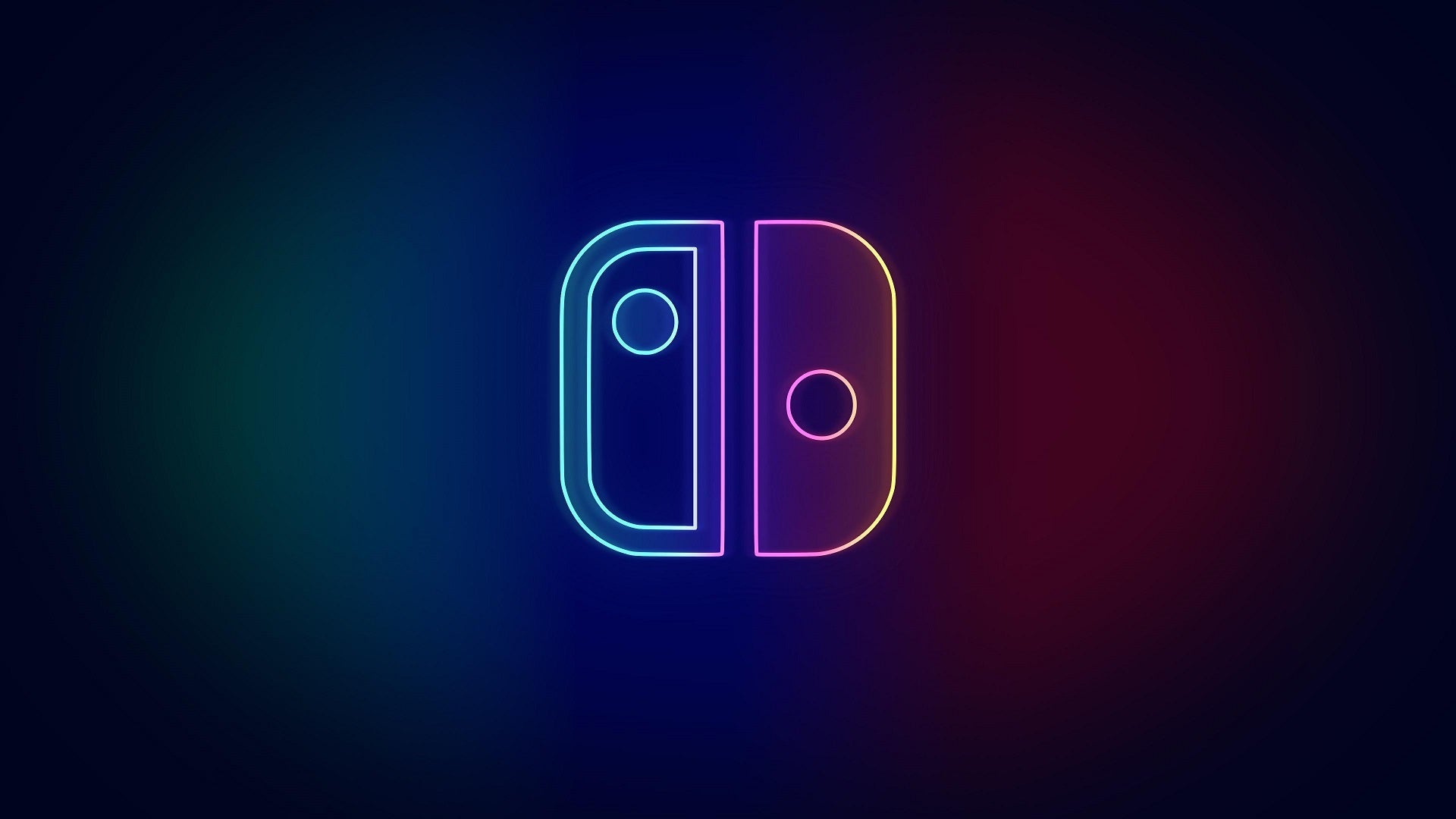The Art and Design of Nintendo Switch Games
